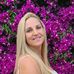 Dawn Hanson-Brown - Facebook