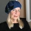 Erika Hanson Brown - @user02616925 - TikTok