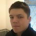 Hanson Brown - Facebook