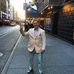 Hanson Brown - Facebook