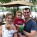 Hanson Brown - Facebook