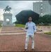 Hanson Brown - Facebook