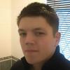 Hanson Brown - @hanson.brown2 - TikTok