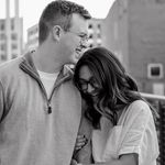 Hanson Brown - @hanson_brown - Instagram