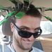 Hanson Wilder Brown - Facebook