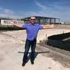 hansonbrown58 - @hansonbrown58 - TikTok