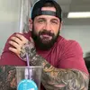 Greg Ralph - @michaelhanson75004 - TikTok