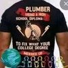 Hanson Michael - @hanson.michael2 - TikTok