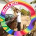 Hanson Michael - Facebook