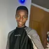 Hanson Michael - @hansonmichael610 - TikTok