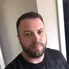 Hanson Michael - @hanson.michael7 - TikTok