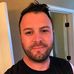 Hanson Michael - Facebook