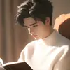 Hanson Michael - @hanson.michael533 - TikTok