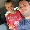 Hanson Michael - @hanson.michael - TikTok
