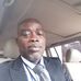 Michael Hanson - Facebook