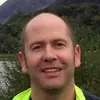Michael Hanson - @michael.hanson963 - TikTok