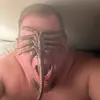 Michael Hanson - @michael.hanson82 - TikTok