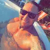 Michael Hanson - @michael.hanson63 - TikTok