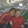 Michael Hanson - @michaelhanson1972 - TikTok