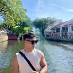 Hanson - @hanson_wang0122 - Instagram