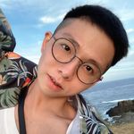王惠群 - @hanson_wang1220 - Instagram