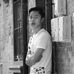 Hanson Wang - Facebook