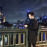Hanson Wang - @hanson_.wang - Instagram