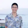 Hanson Wang - @hansonwang7 - TikTok