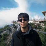 Hanson Wang - @hanson.gameart - Instagram