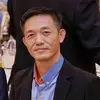 Hanson Wang - @hanson.wang3 - TikTok