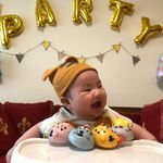 Hanson Wang - @hansonwhc - Instagram