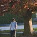 Hanson Wang - Facebook