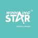 Hanson Wang - Facebook