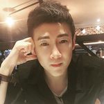Hanson Wang - @hansonwang88 - Instagram