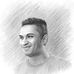 Hanson Wanggo - Facebook