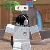 Hansonwang1029 - @hansonwang1029 - TikTok