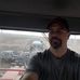 Cory Hanson Williams County Commissioner - Facebook