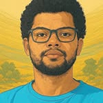 Don Hanson Williams - @donhansonwilliams - Instagram