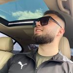 Hanson - @hanson_williams121 - Instagram