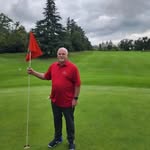 Hanson Paul Williams - @hansonpaulwilliams - Instagram
