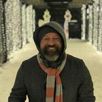Hanson Williams - @hansonwilliams864 - Instagram