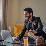 Hanson williams - @hansonwilliams59 - Instagram