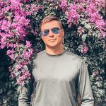 Hanson Williams - @hansonwilliams6 - Instagram