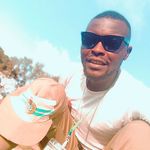 Hanson Williams - @hanson.willie5 - Instagram