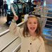 Hanson Williams - Facebook