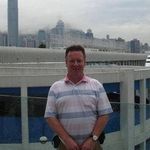 Hanson williams - @hansonwilliams55 - Instagram