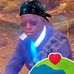 Hanson Williams - Facebook
