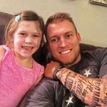 Hanson Williams - @hansonwilliams40 - Instagram