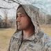 Hanson Williams - Facebook