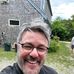 Hanson Williams - Facebook
